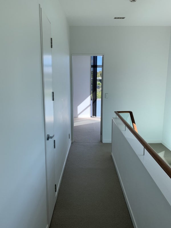 0 Dudley Crescent, Cable Bay, Cable Bay - Carousel 13