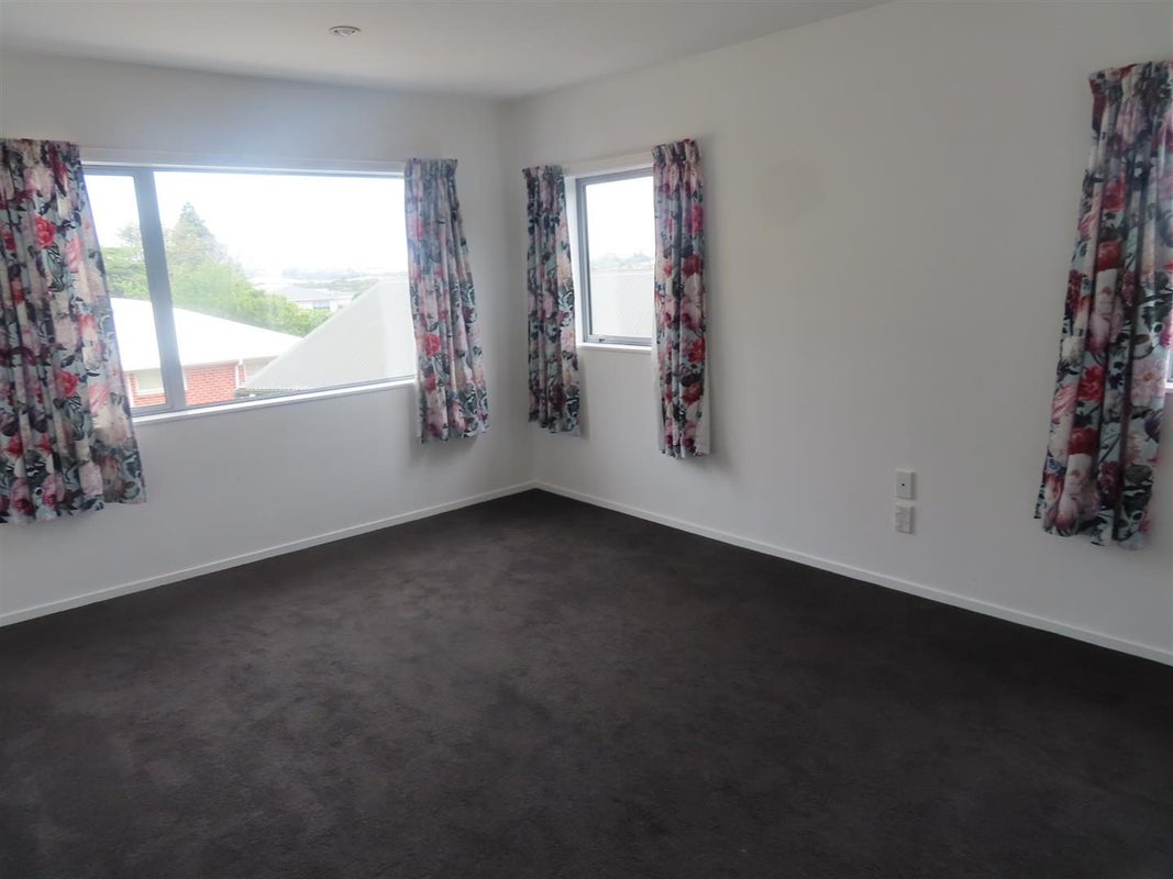 44B Mountain Road, Mangere Bridge, Auckland - Carousel 6