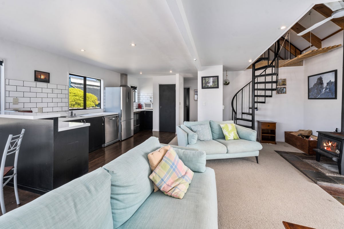 30 Ward Street, WAIMARINO, OWHANGO - Carousel 2