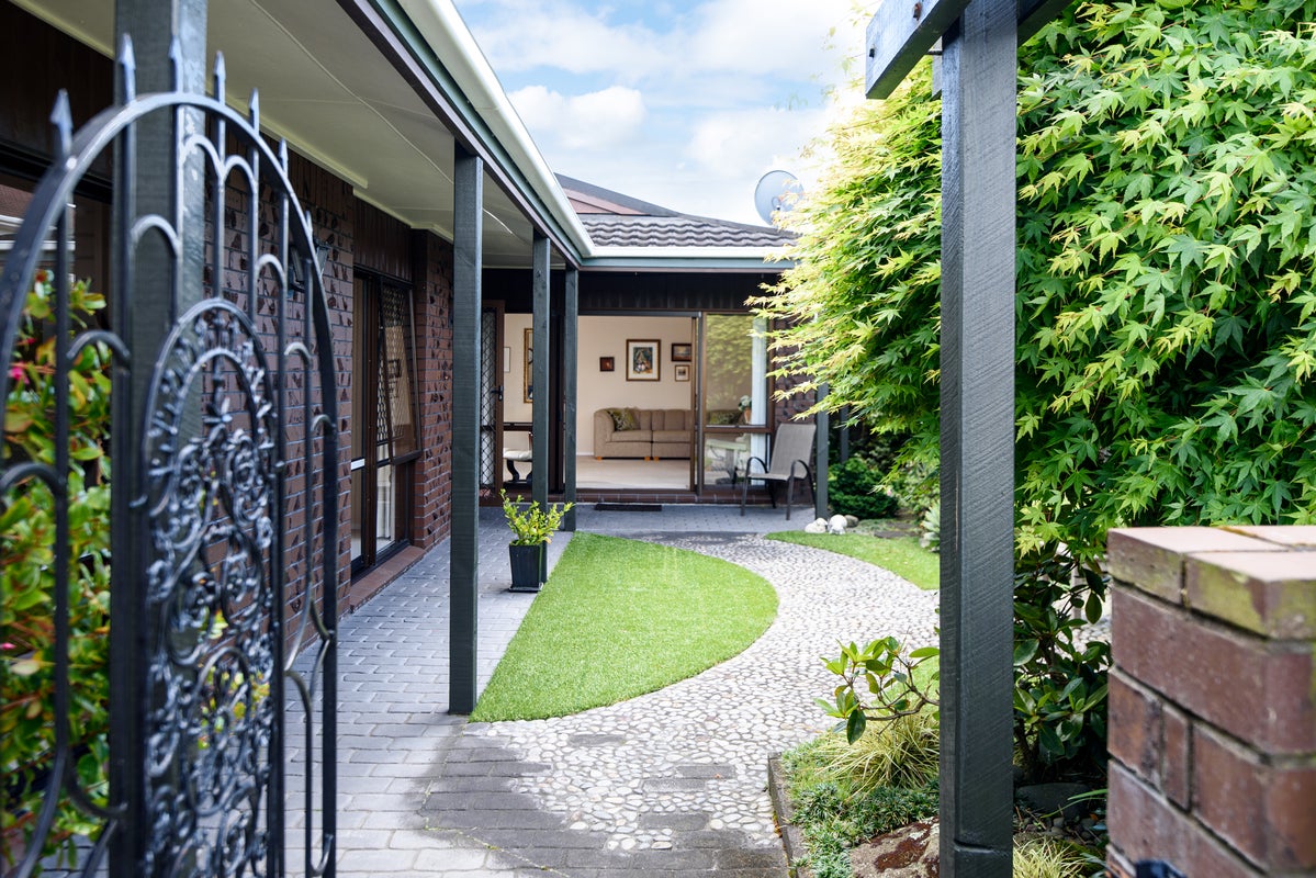 2/475 Blockhouse Bay Road, Blockhouse Bay, Auckland - Carousel 2