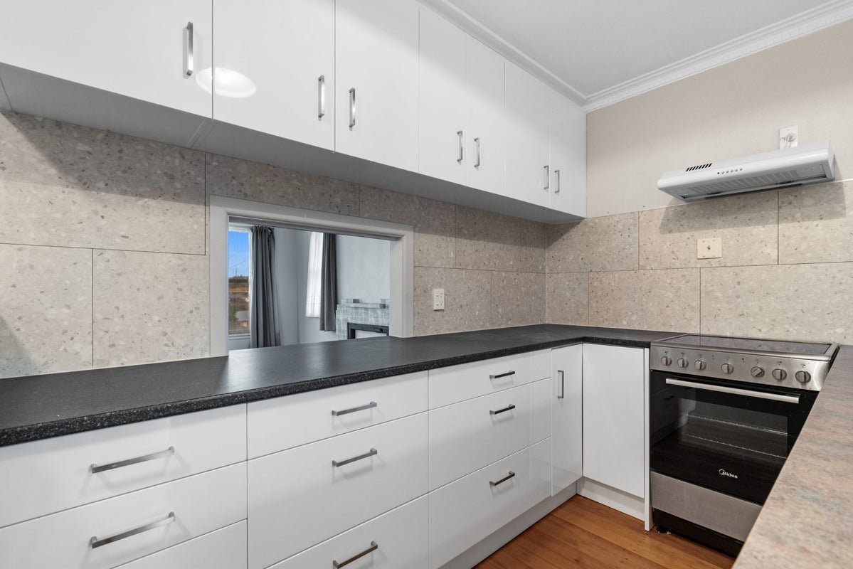 23B Roys Road, Parkvale, Tauranga - Carousel 1