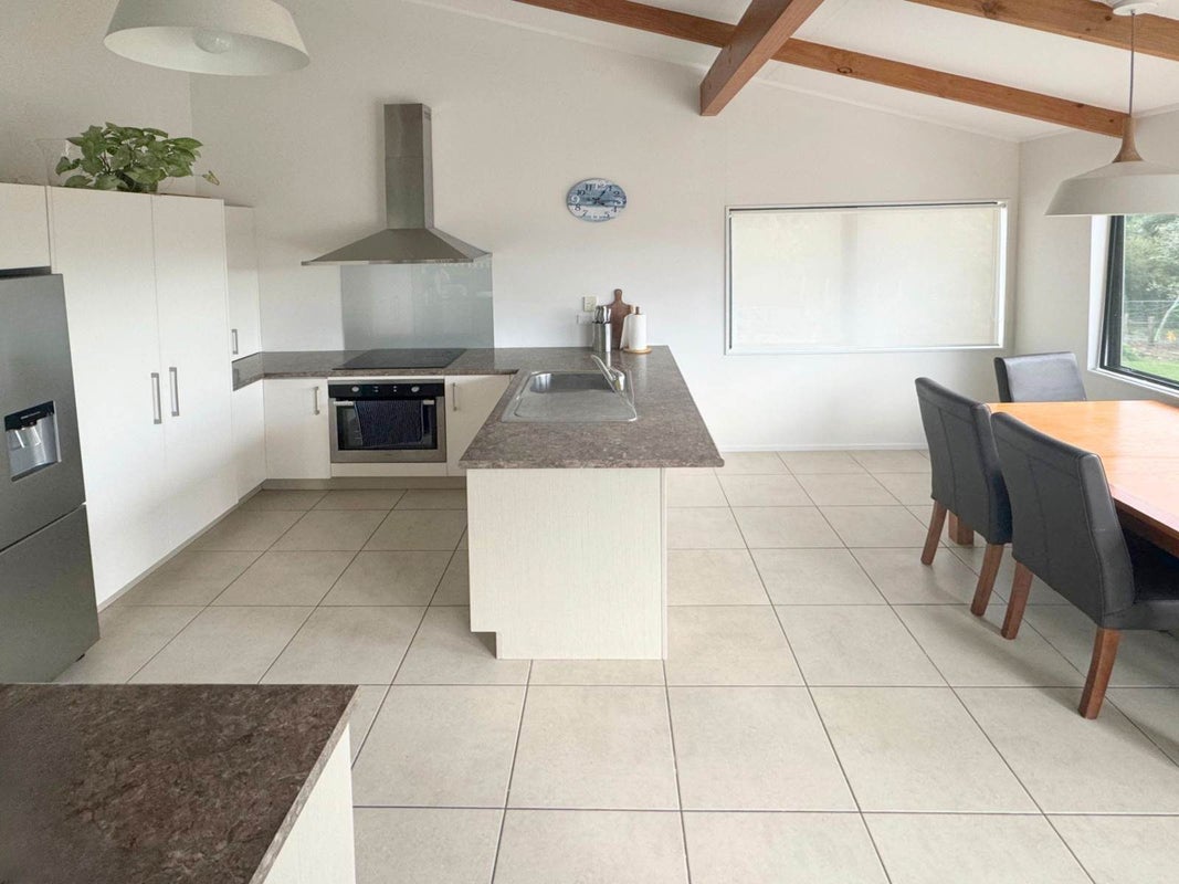 32 Kiteone Road, Parua Bay, Onerahi - Carousel 1