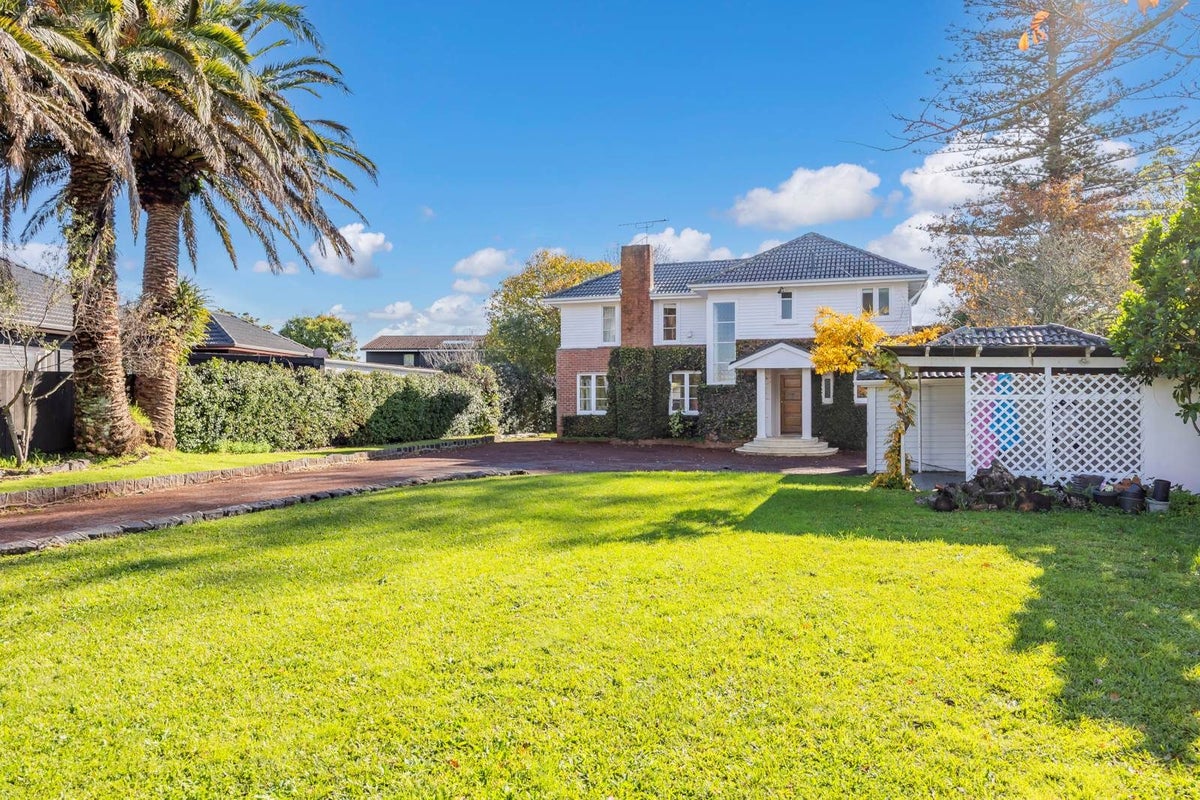 288 Kepa Road, Mission Bay, Auckland - Carousel 2