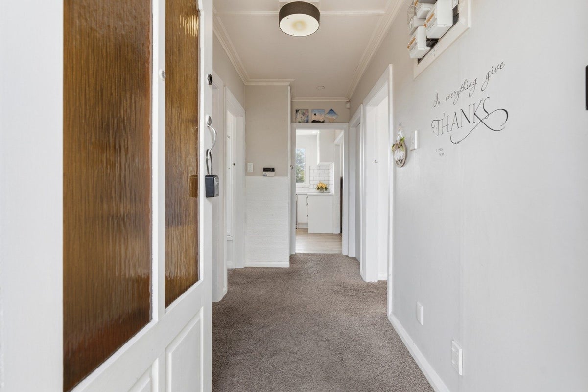 108 Mornington Road, Kenmure, Dunedin - Carousel 2