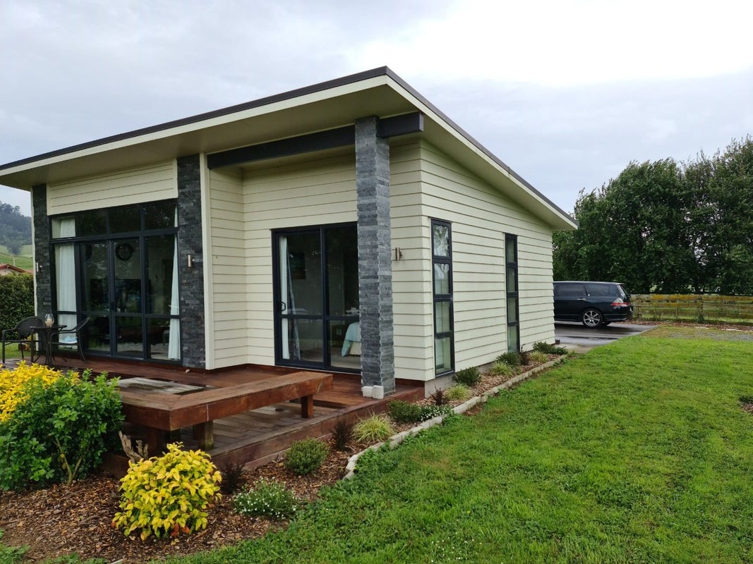 197 Aspin Road, Cambridge, Cambridge - Carousel 2