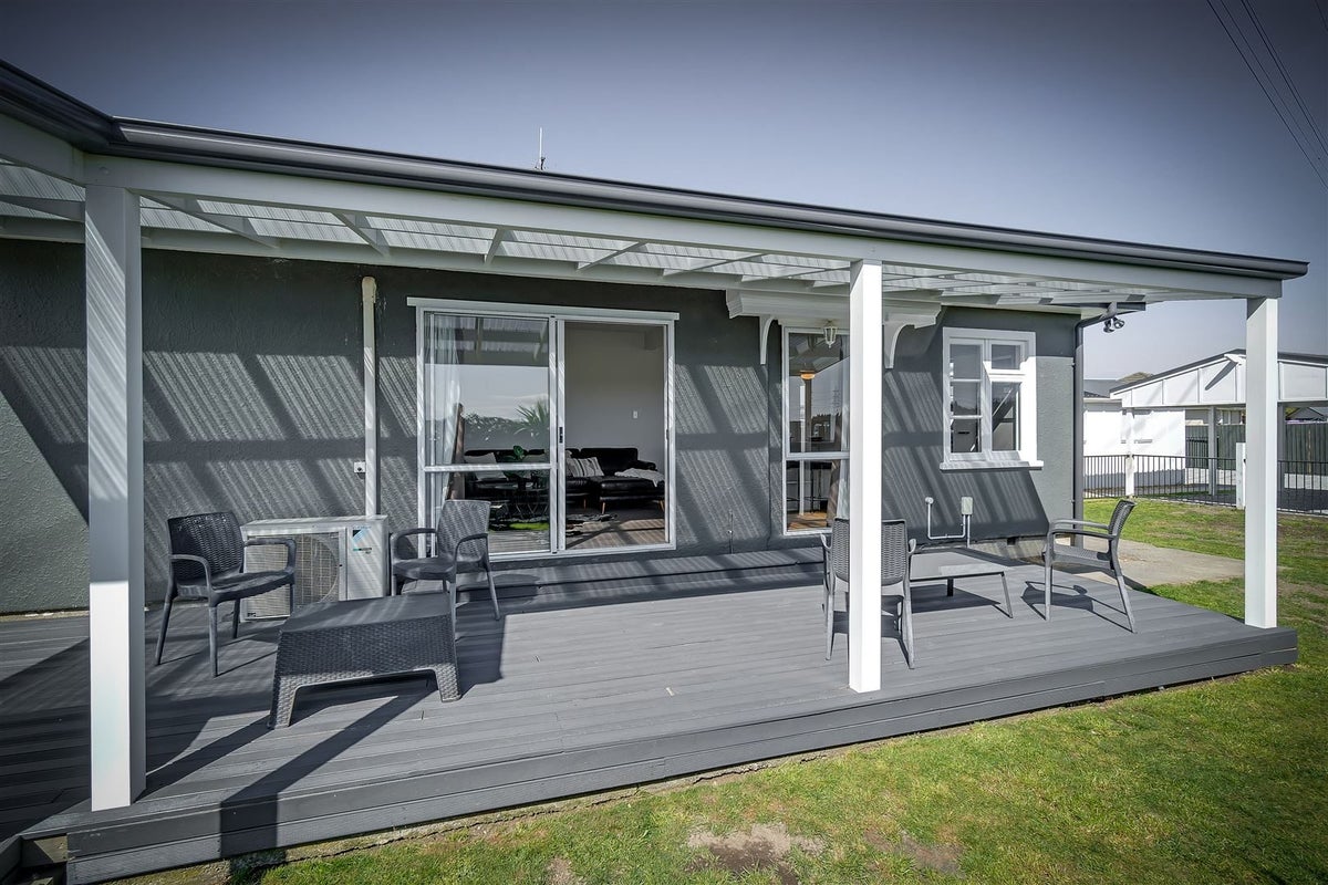 32A Matangi Street, Hei Hei, Christchurch - Carousel 1