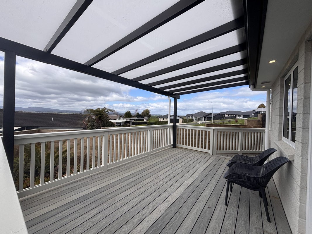 12 Fairview Street, Tirau - Carousel 1