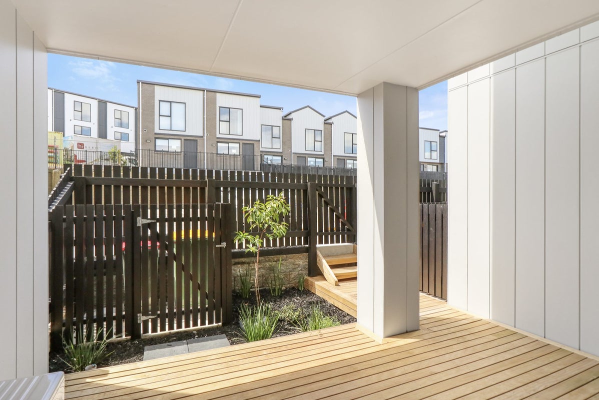 18 Huri Street, Mangere Bridge, Auckland - Carousel 9