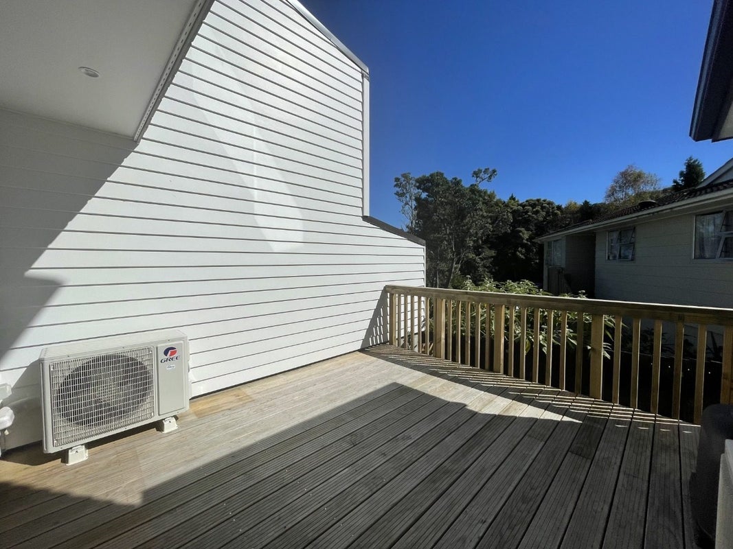 59B Cedar Heights Avenue, Massey, Auckland - Carousel 13