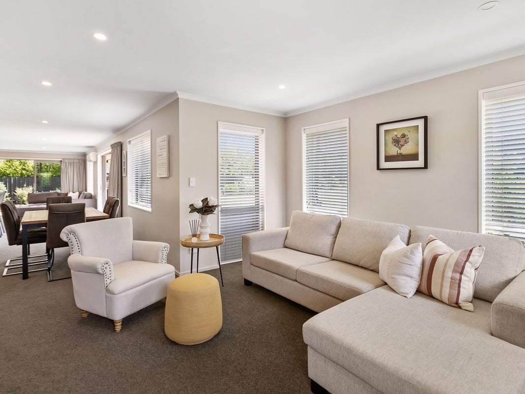 21 King Street, Waimate, Waimate - Carousel 2