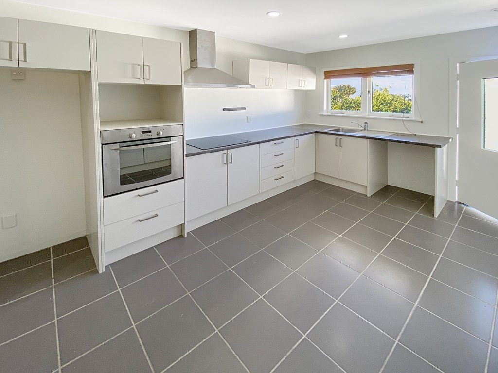 5/24 Savannah Street, Epsom, Auckland - Carousel 2
