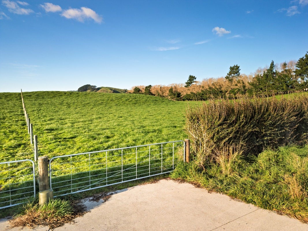 67 Mathers Road, WAIHI, Waihi - Carousel 14