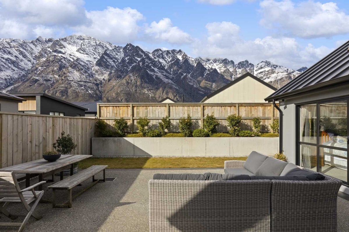 45 Corriedale Road, Jacks Point, Queenstown - Carousel 20