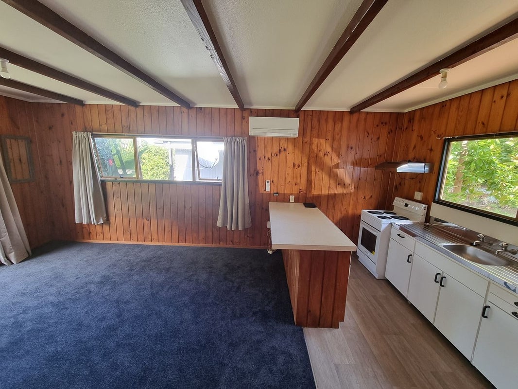 2 Mission Road, Kerikeri, Kerikeri - Carousel 2