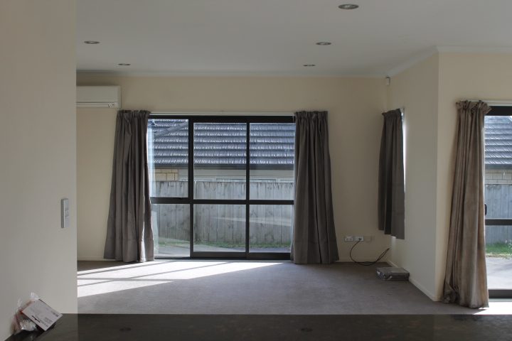 13A Alpers Ridge, Leamington, Cambridge - Carousel 8