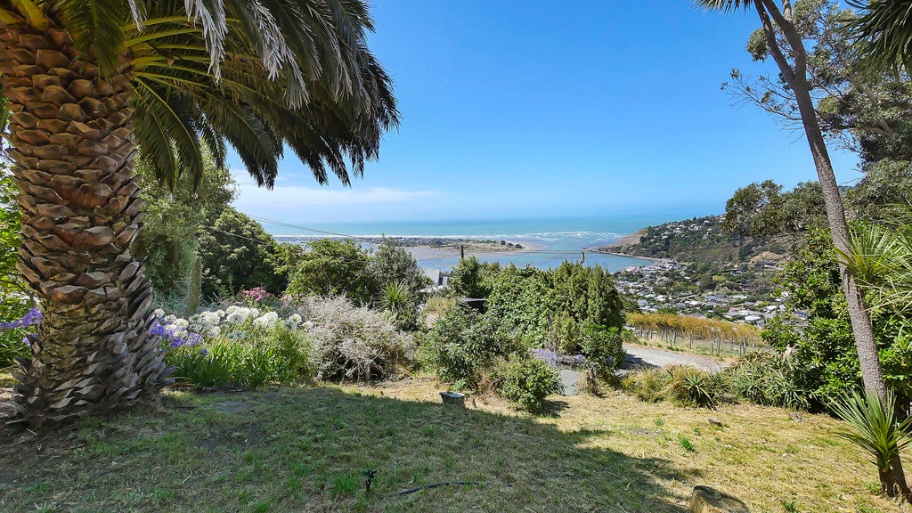 109B Moncks Spur Road, Redcliffs, Christchurch - Carousel 2