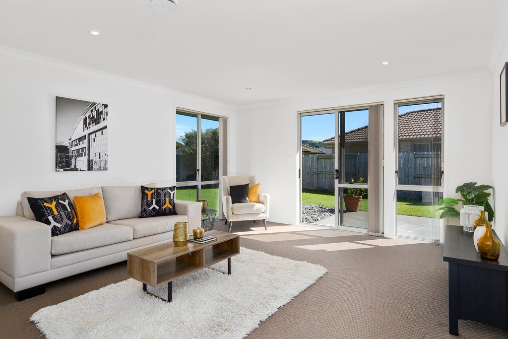 97 Arabian Drive, Papamoa Beach, Papamoa - Carousel 1