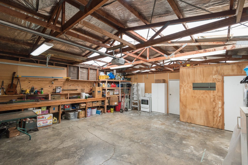 182 Main Road, Hope, Richmond - Carousel 18