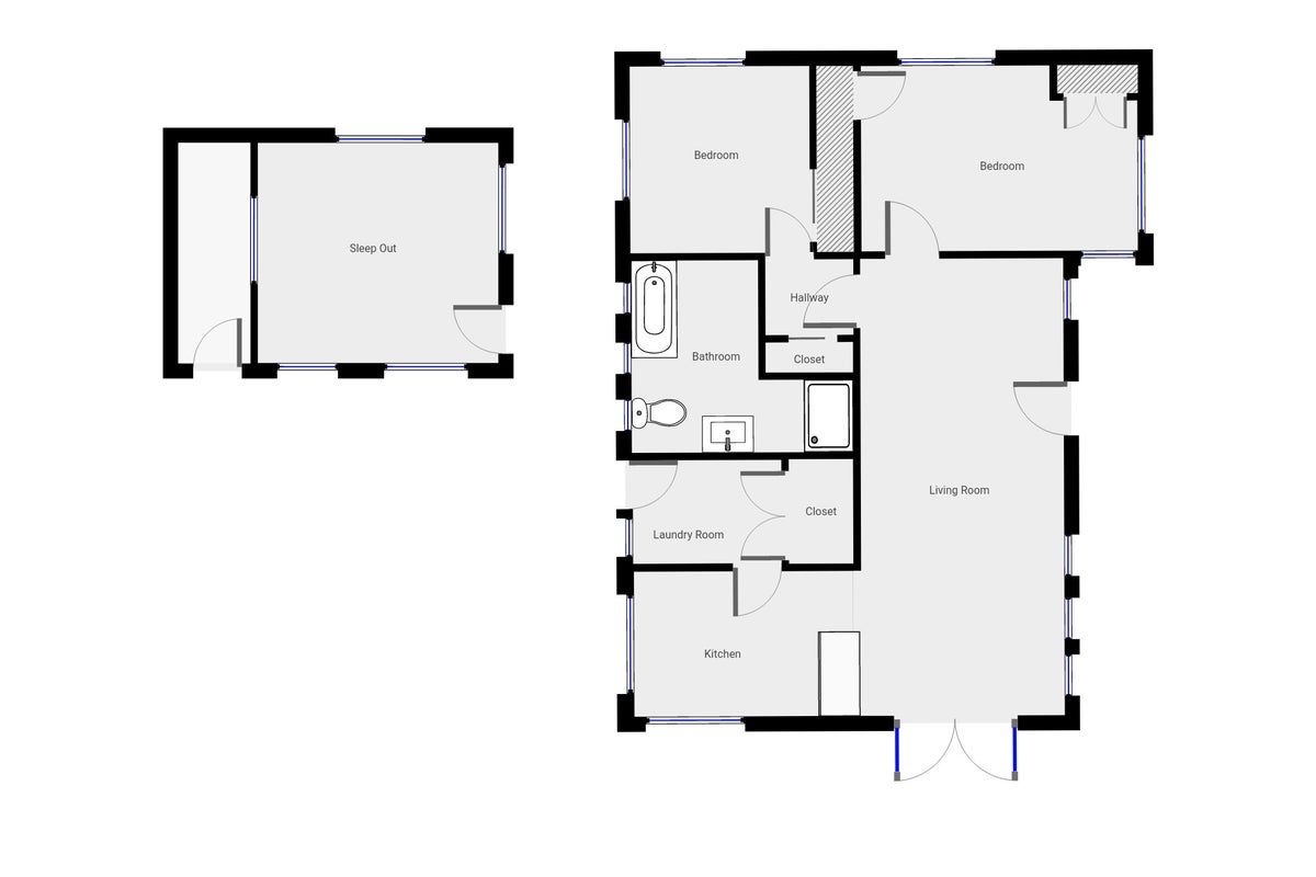103 Hopkins Street, Cromwell - Carousel 22