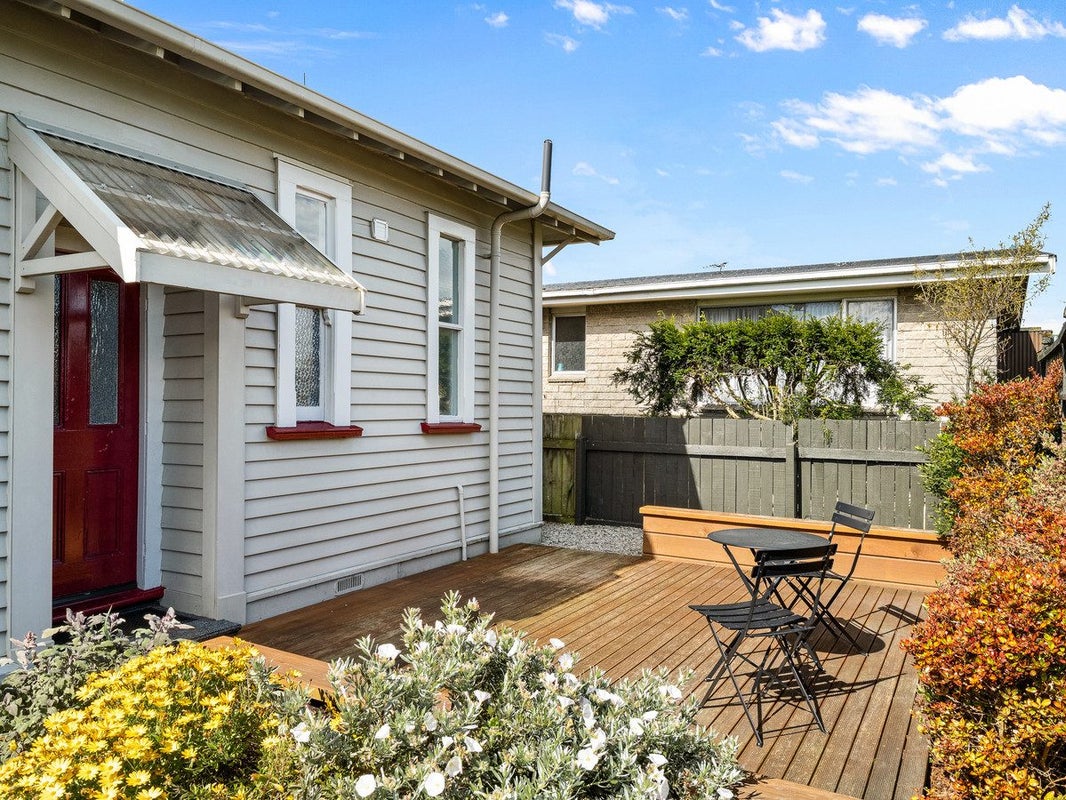 4 Rugby Street, Saint Kilda, Dunedin - Carousel 2