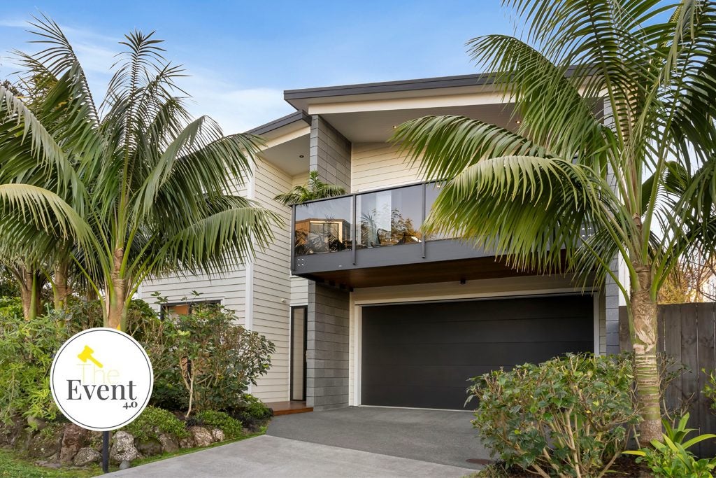 21A Hastings Road, Mairangi Bay, Auckland - Carousel 1