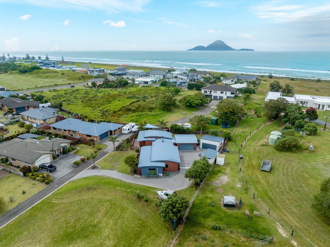 15 Marchignal Street, Coastlands, Whakatane - Carousel 1