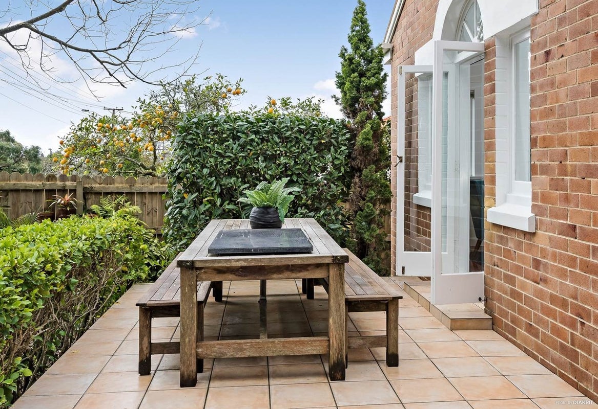 209 Campbell Road, Greenlane, Auckland - Carousel 2