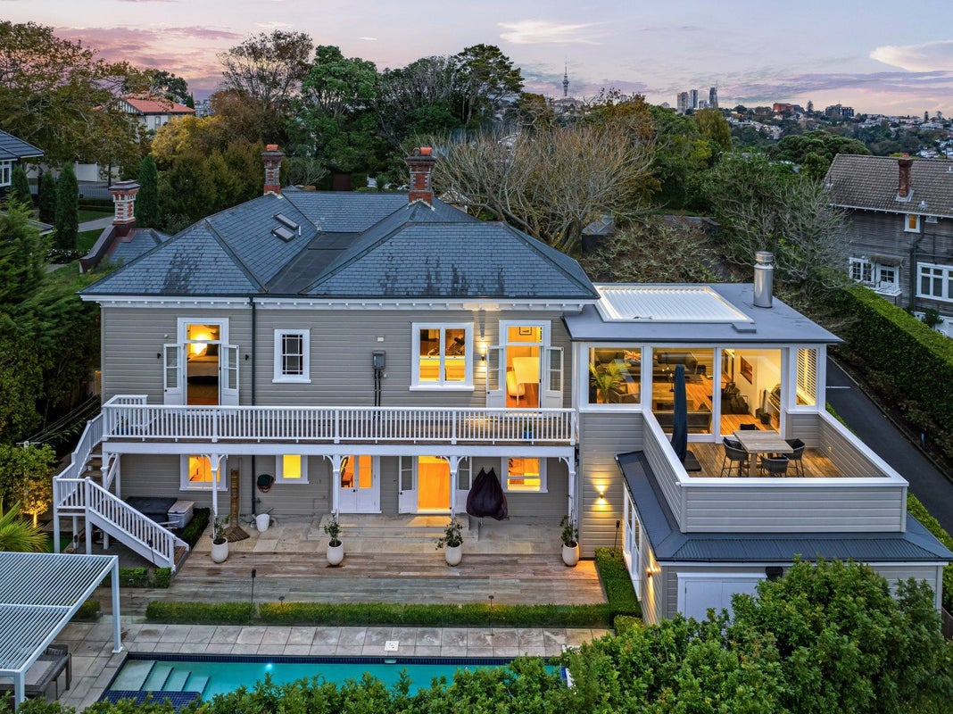 81 Arney Road, Remuera, Auckland - Carousel 2