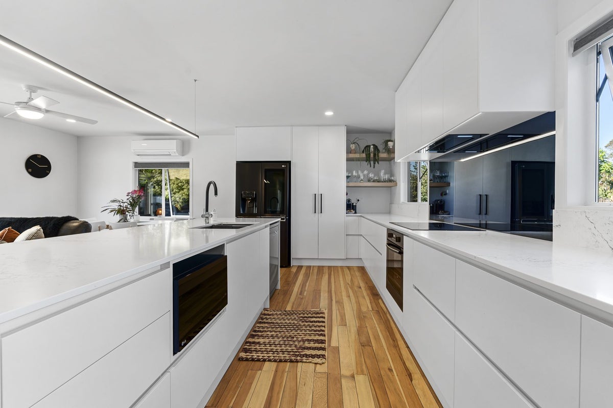 40C Fitzroy Road, Fitzroy, New Plymouth - Carousel 2