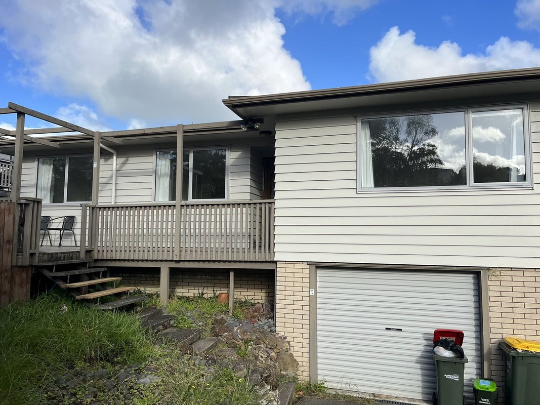 2/53 Lavery Place, Sunnynook, Auckland - Carousel 8