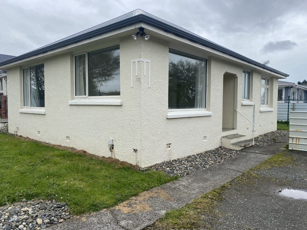 97 Princes Street, Georgetown, Invercargill - Carousel 2