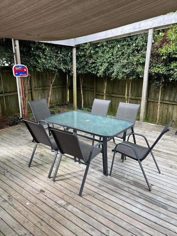1/49 Felton Mathew Avenue, St Johns, Auckland - Carousel 9