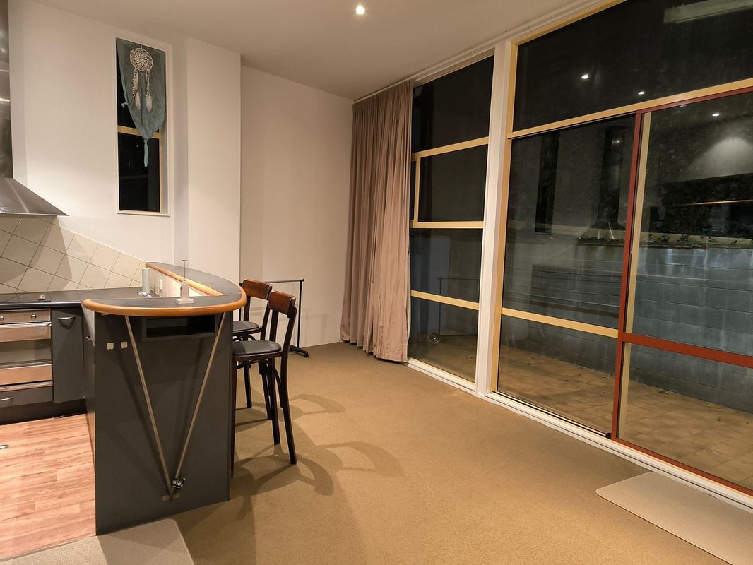 402/8 Church Street, Wellington Central, Wellington - Carousel 2