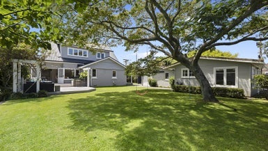 54 BARRETT ST, Westown, New Plymouth  - Carousel 1