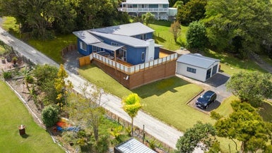 42 Mangawhai Heads Road, Mangawhai Heads, Mangawhai - Carousel 1