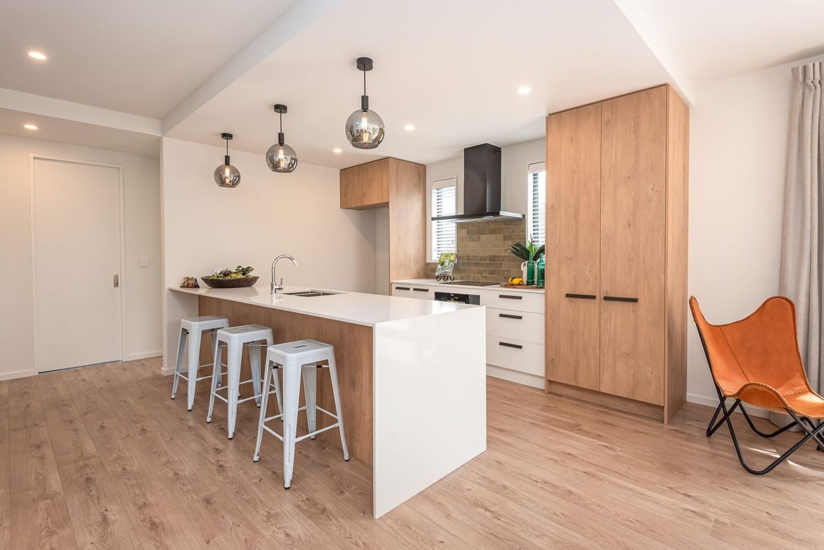 1/485 Manchester Street, St Albans, Christchurch - Carousel 1
