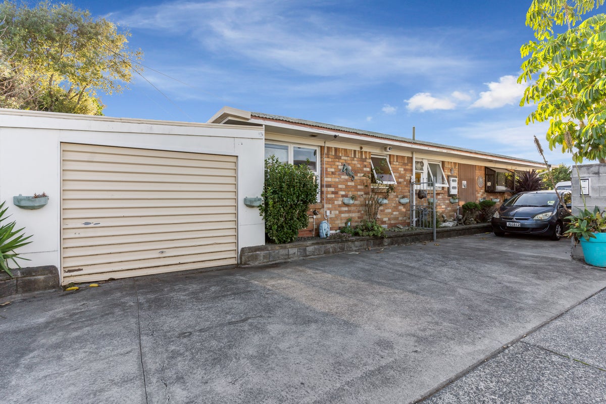 42 Murdoch Street, Otahuhu, Auckland - Carousel 13
