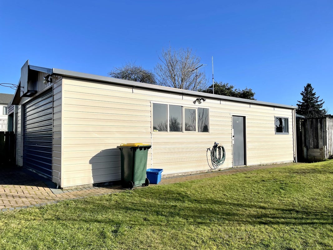 32 Hall Road, Ngongotaha, Rotorua - Carousel 12