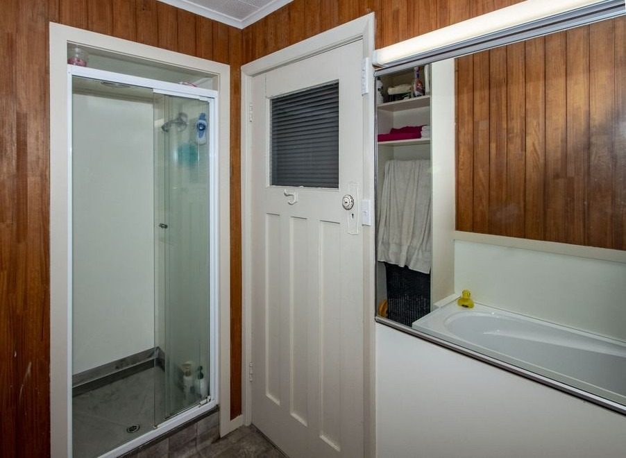 14 Guys Hill Road, Hospital Hill, Napier - Carousel 20