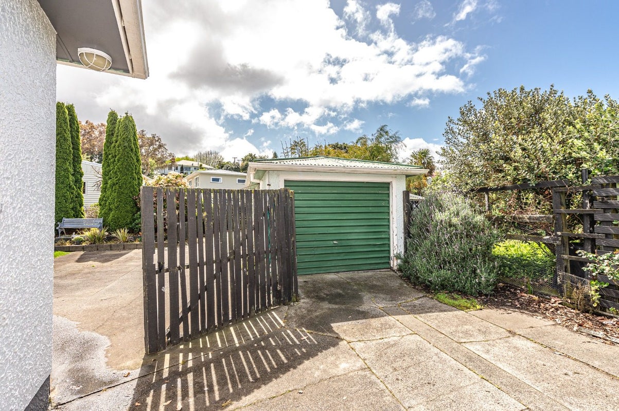 62 Parkes Avenue, Saint Johns Hill, Whanganui - Carousel 29