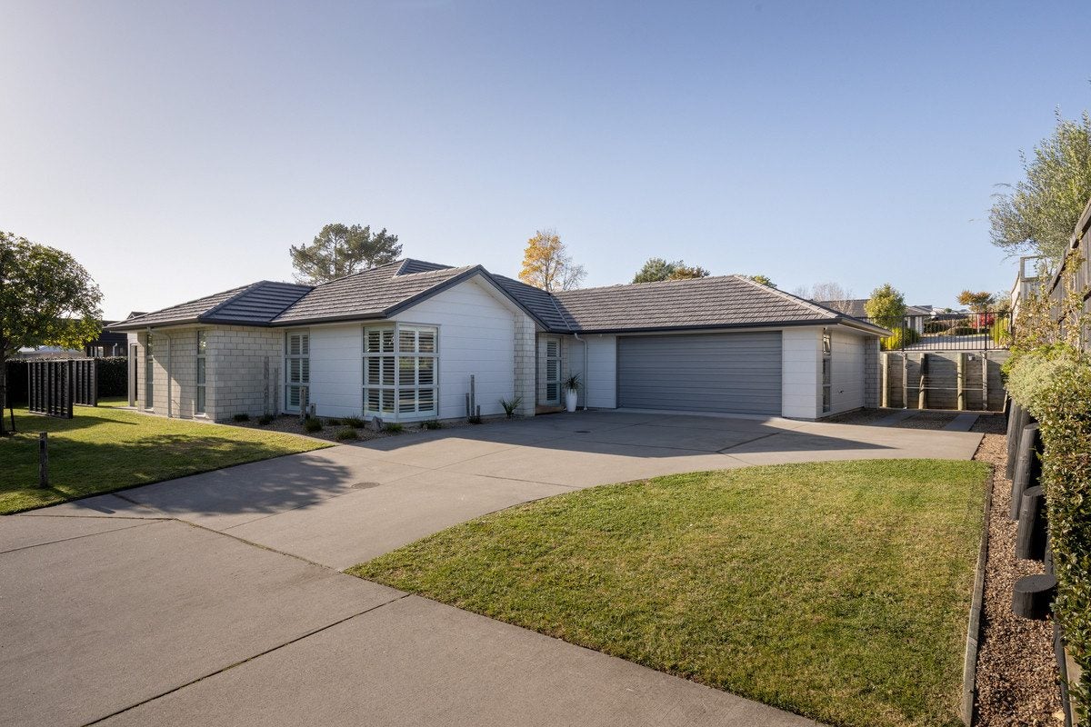 12B Kayelene Place, Omokoroa, Omokoroa - Carousel 1
