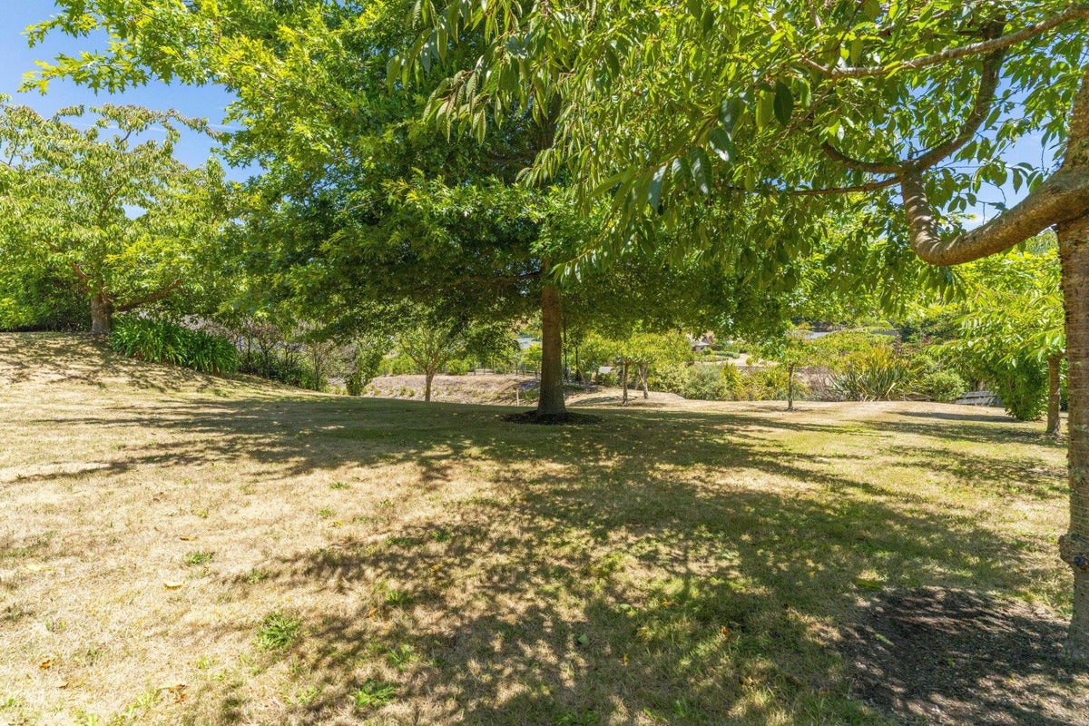 59 Dalmore Way, Acacia Bay, Taupo - Carousel 21