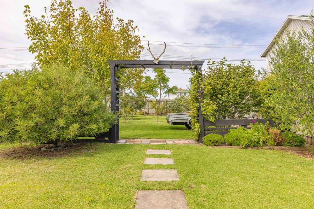 30 Alma Road, Gonville, Whanganui - Carousel 18