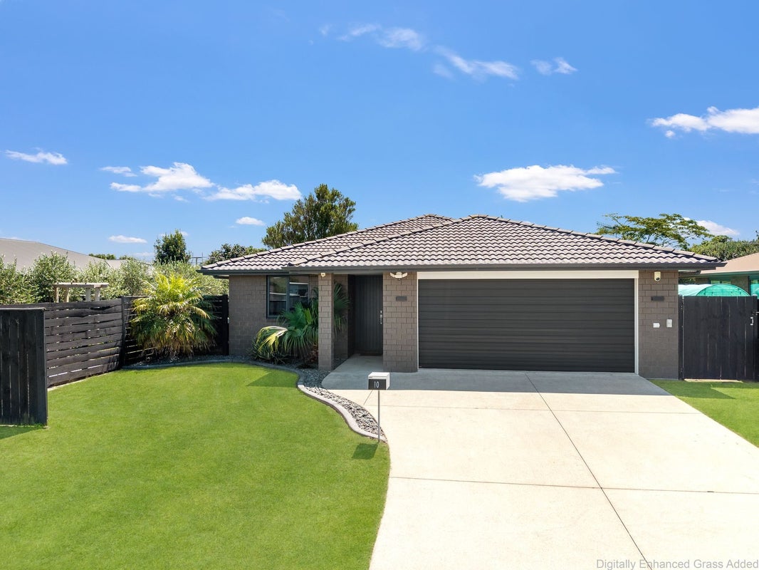 10 Butterworth Crescent, Papamoa Beach, Papamoa - Carousel 1