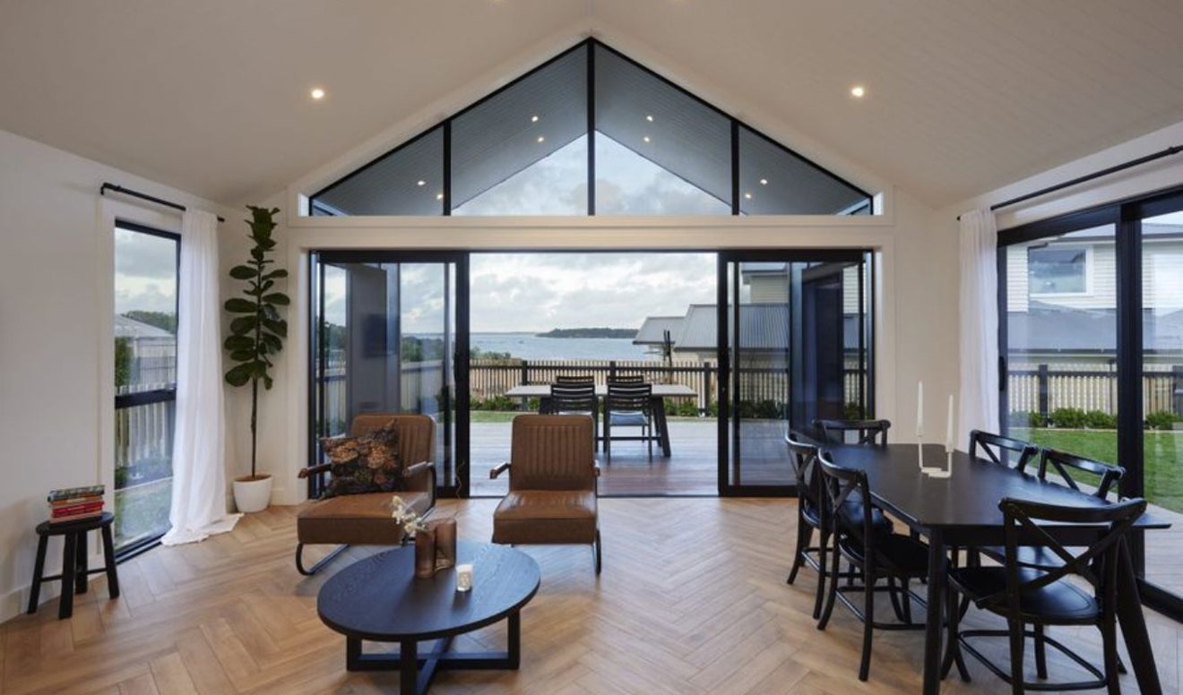 1 WHITWORTH LANE, Omokoroa, Omokoroa - Carousel 2