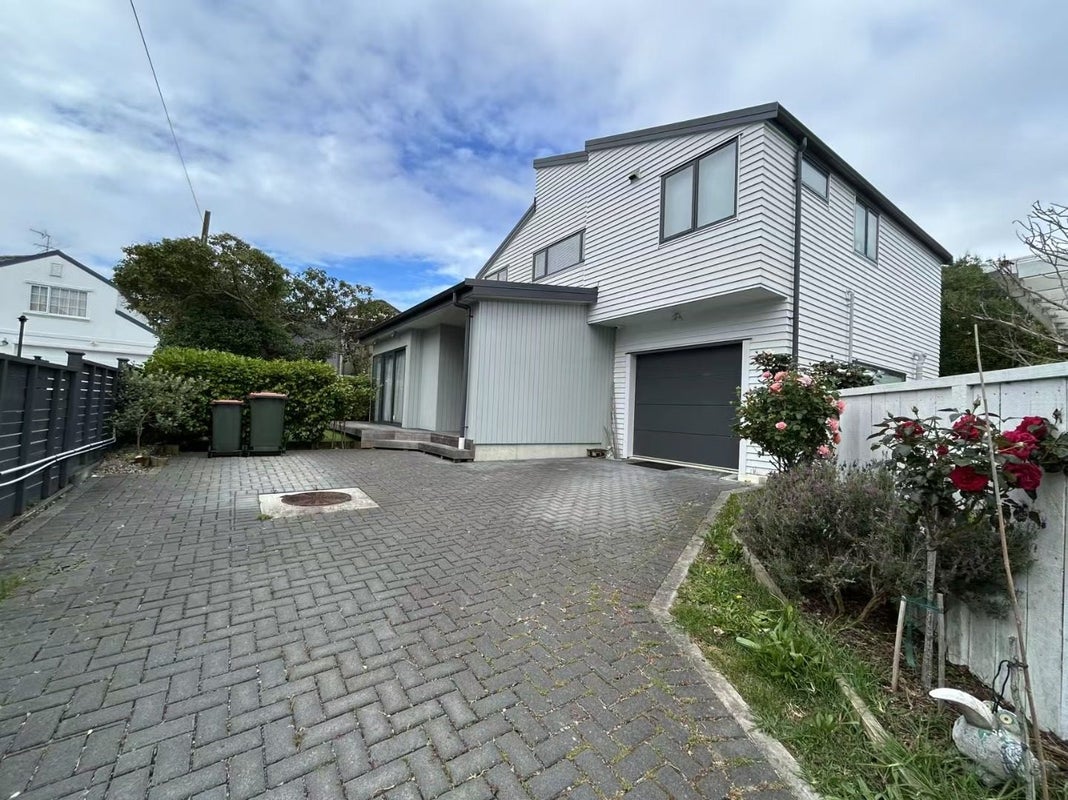 137B Melrose Road, Mount Roskill, Auckland - Carousel 2