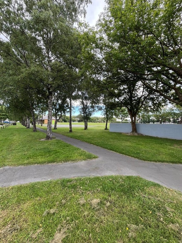 2/34 Edward Avenue, Edgeware, Christchurch - Carousel 19