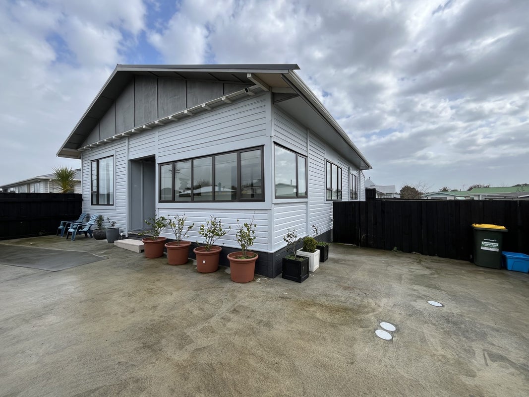 93 Tiro Tiro Road, Levin, Levin - Carousel 1