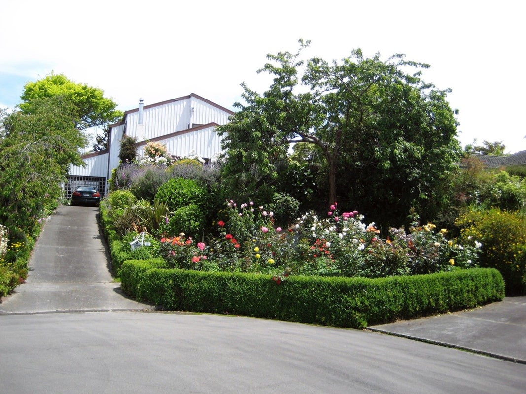 7 Wharite Place, Awapuni, Palmerston North - Carousel 29