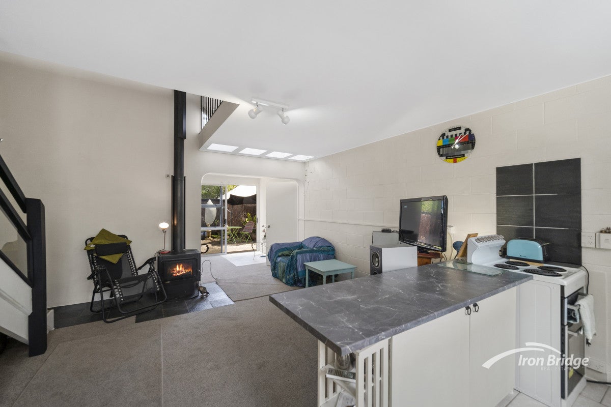 29A Springs Road, Parakai, Helensville - Carousel 2